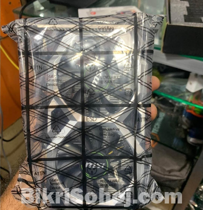 MSI GTX 1650 OC VENTUS EDITION DDR6 SUPPORT